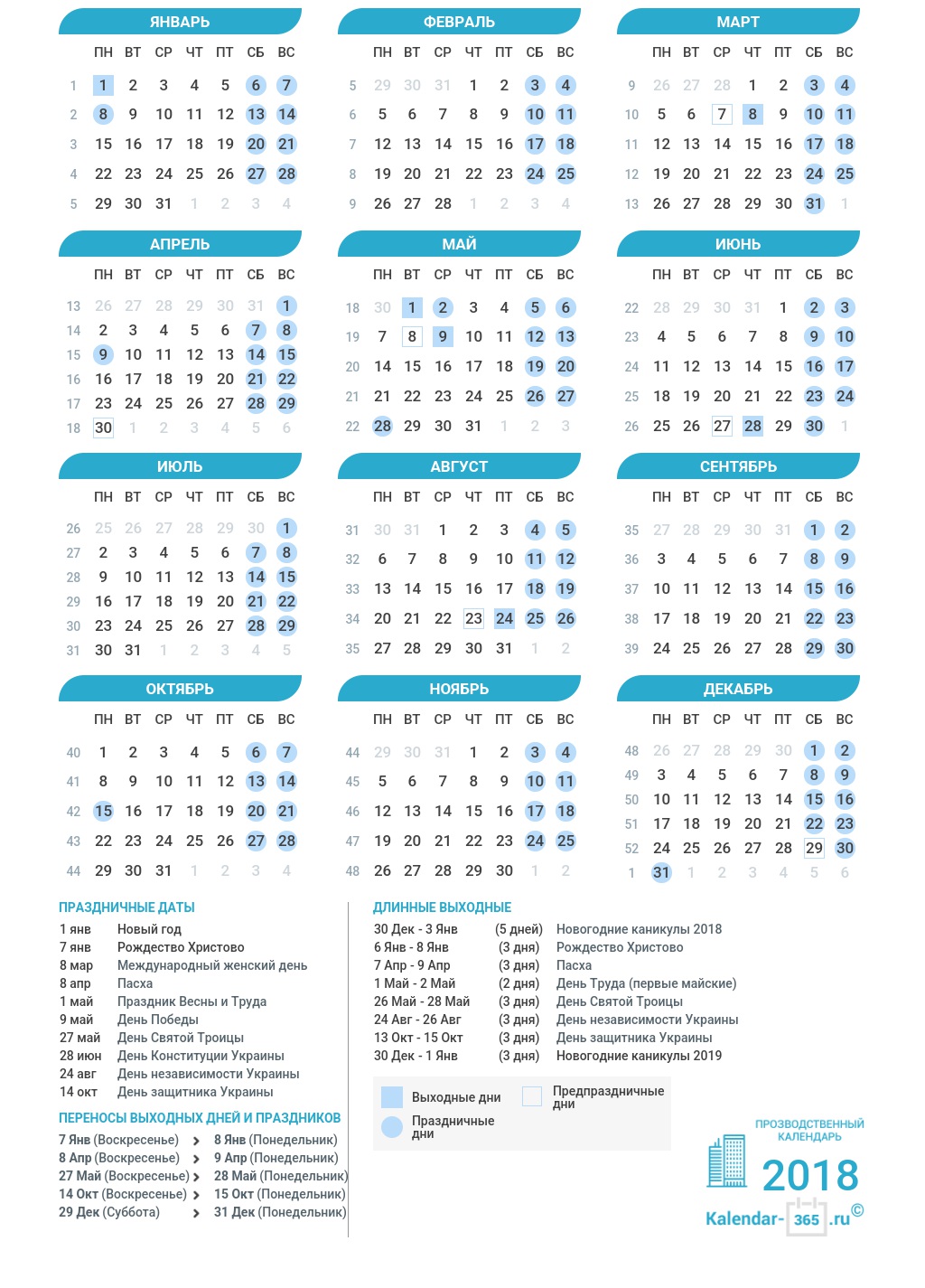 images Лунный календарь стрижек на март 2019 года изображения pictures Лунный календарь стрижек на март 2019 года изображения